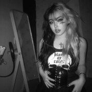 ,   , 22 ,   ,   , 