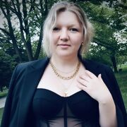 ���������� ���������, ���� ������� �����������, 33 ����, ������������ ��� ����� � ���������, c�������� ���������, ���������