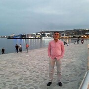 ���������� �����, ���� ������� ���, 43 ����, ������������ ��� ������, ����� � ���������