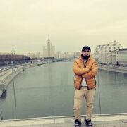 ���������� ������, ���� ������� UMAR, 37 ���, ������������ ��� c�������� ���������, ���������