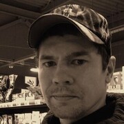  ,   , 38 ,   c 