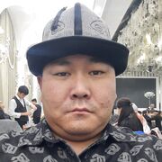  ,   , 40 ,   , 