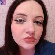 ���������� ���������, ���� ������� �����, 21 ���, ������������ ��� ������, ����� � ���������