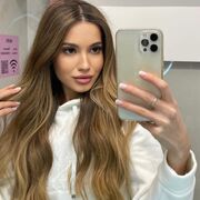  ,   , 24 ,   ,   