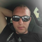  -,   , 34 ,   ,   , 