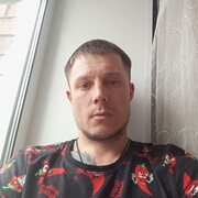 ���������� �����-���������, ���� ������� ����, 35 ���, ������������ ��� ������, ����� � ���������