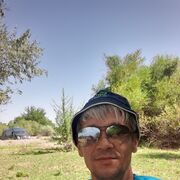 ���������� ������, ���� ������� ����, 43 ����, ������������ ��� ������, ����� � ���������