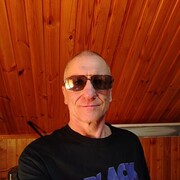 ���������� �����-�������, ���� ������� �������, 59 ���, ������������ ��� ������, ����� � ���������, c�������� ���������