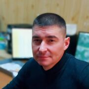 ���������� �������, ���� ������� ���������, 45 ���, ������������ ��� ������, ����� � ���������, c�������� ���������