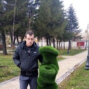   ,   , 44 ,   ,   , c , 
