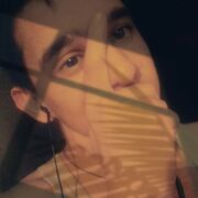  ,   , 22 ,   ,   , c 