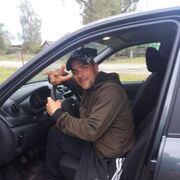 ���������� ���������, ���� ������� ���������, 35 ���, ������������ ��� c�������� ���������, ���������