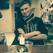  ,   , 28 ,   ,   , c 