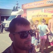  ,   , 34 ,     , c 