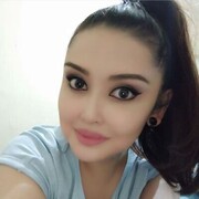  ,  , 30