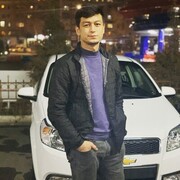  ,   , 28 ,   ,   , c , 