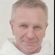  ,   Sergey, 56 ,   ,   , c 