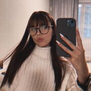 ���������� �����������, ���� ������� �����, 21 ���, ������������ ��� c�������� ���������, ���������