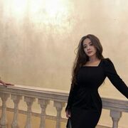  ,   , 24 ,   ,   , 