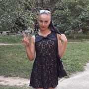  ,   Tatyana, 38 ,     , c 