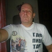 ���������� ���������, ���� ������� ���������, 59 ���, ������������ ��� ������, ����� � ���������, c�������� ���������