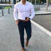  ,  Vitalie, 40