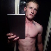  ,   Edgar, 35 ,   ,   , c 