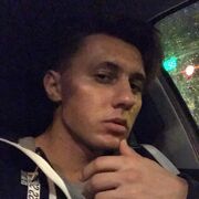 ���������� ����, ���� ������� � � � �, 36 ���, ������������ ��� ������, ����� � ���������