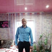 ���������� �����, ���� ������� �������, 38 ���, ������������ ��� ������, ����� � ���������, c�������� ���������