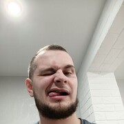 ���������� ��������, ���� ������� ������, 33 ����, ������������ ��� ������, ����� � ���������