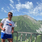 ���������� �����, ���� ������� ������, 32 ����, ������������ ��� ������, ����� � ���������