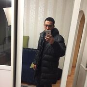 ���������� ��������, ���� ������� �����, 27 ���, ������������ ��� ������, ����� � ���������