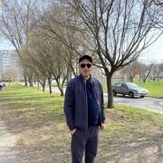 ���������� ������, ���� ������� �������, 44 ����, ������������ ��� ������, ����� � ���������