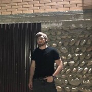  ,   BORZ, 26 ,   ,   