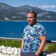  Krems an der Donau,  , 39