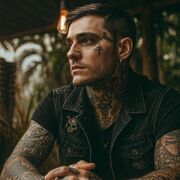 ���������� �����-���������, ���� ����� ��������, 22 ����, ������������ ��� ����� � ���������, c�������� ���������