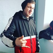  ,   , 24 ,   ,   , c 