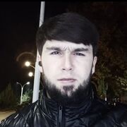 ���������� �����������, ���� ������� ����, 28 ���, ������������ ��� c�������� ���������