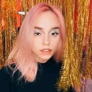 ���������� �����-���������, ���� ������� ����, 25 ���, ������������ ��� ������, ����� � ���������, c�������� ���������