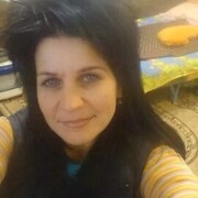  ,   , 45 ,   ,   , c , 