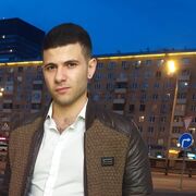 ���������� ������, ���� ������� ����, 29 ���, ������������ ��� ����� � ���������, c�������� ���������