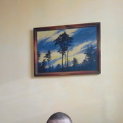  ,   , 34 ,   ,   , c 