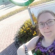  ,  , 25