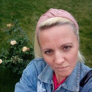  ,   , 48 ,   c 