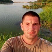  ,  Anatoly, 35