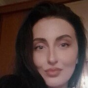 ���������� ���������, ���� ������� ����, 40 ���, ������������ ��� ������, ����� � ���������