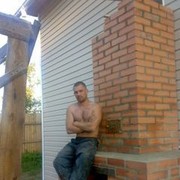  ,   , 46 ,     , c , 