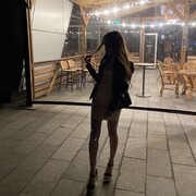  ,   , 26 ,   ,   , 