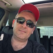  ,  , 40