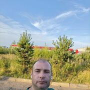 ���������� ������������, ������� Traktir, 40